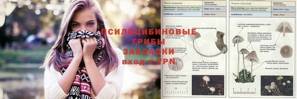 гидропоника Баксан