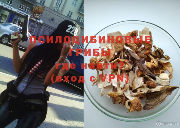гидропоника Баксан