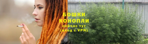 дмт Балабаново
